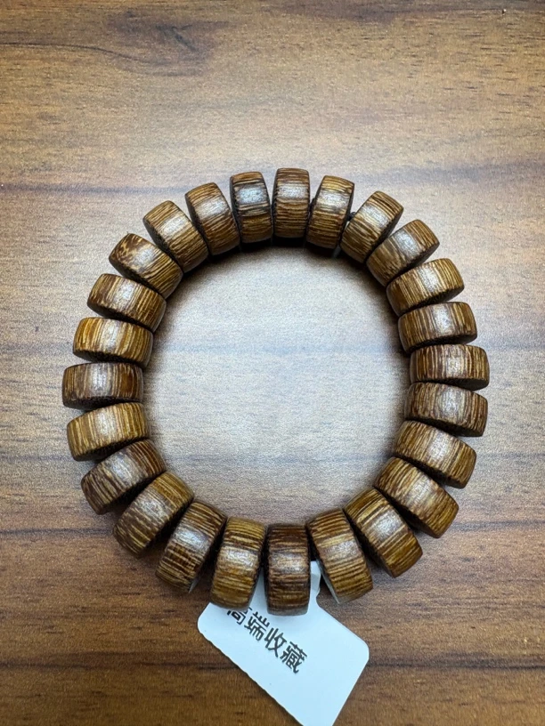 132鹏总甄选文玩15mm