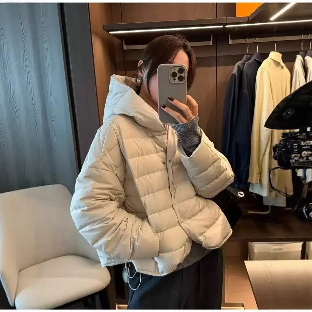 5号Miss薛姐家冬装清清号399–699