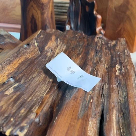 老***许香榧木非洲木木木木