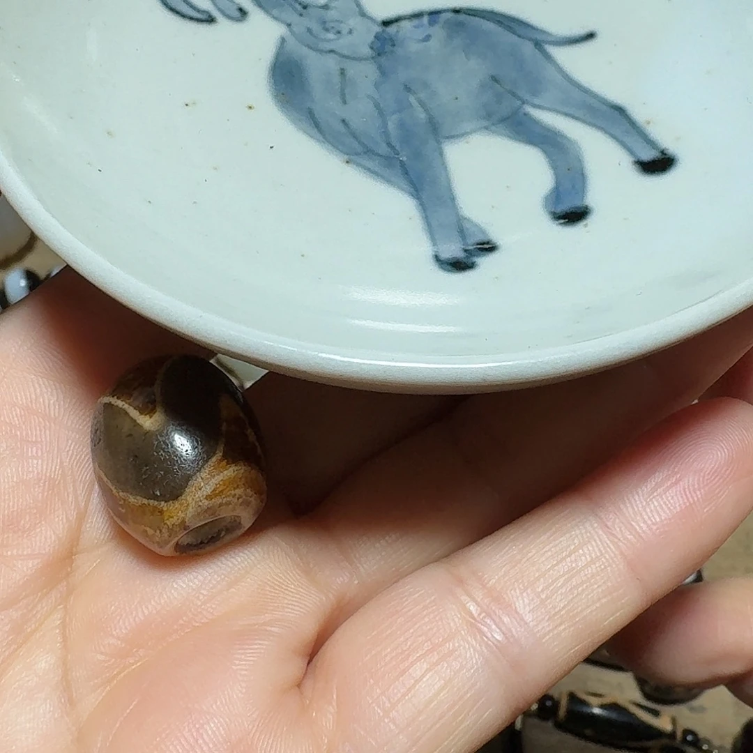 似***年瓷片11111111111111111111