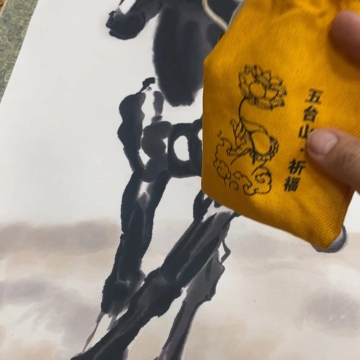 织绣哈哈哈哈哈哈哈哈哈哈哈哈