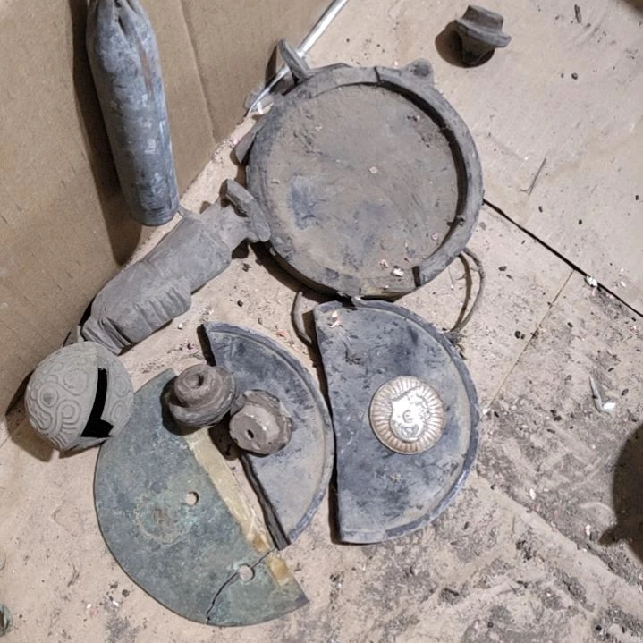 7***店完完整整谢谢谢谢