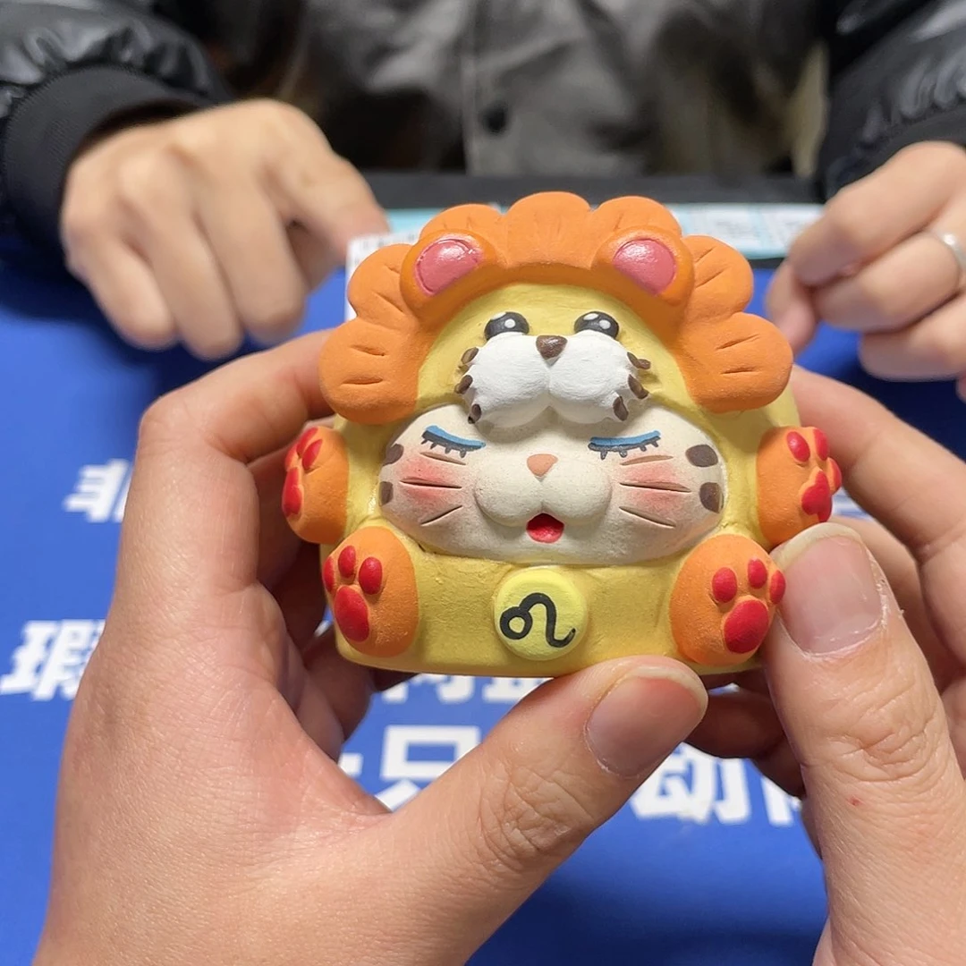 红陶特价微瑕疵不退不换319