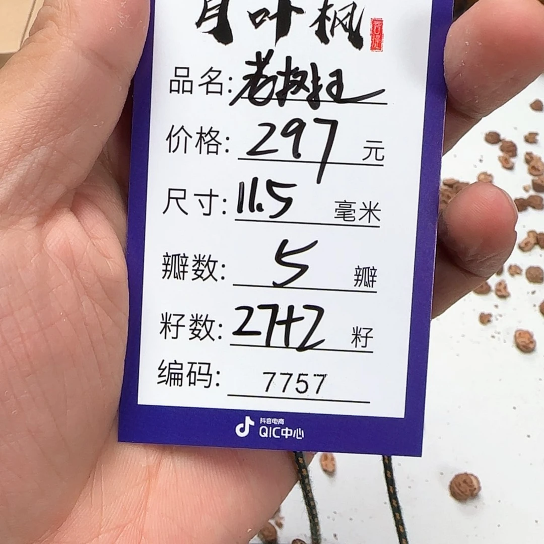 金刚菩提吊坠Aaaaaaaa7757