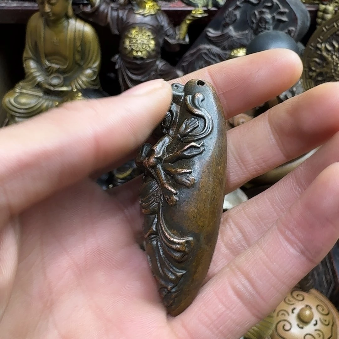 工艺品摆件工艺品摆件