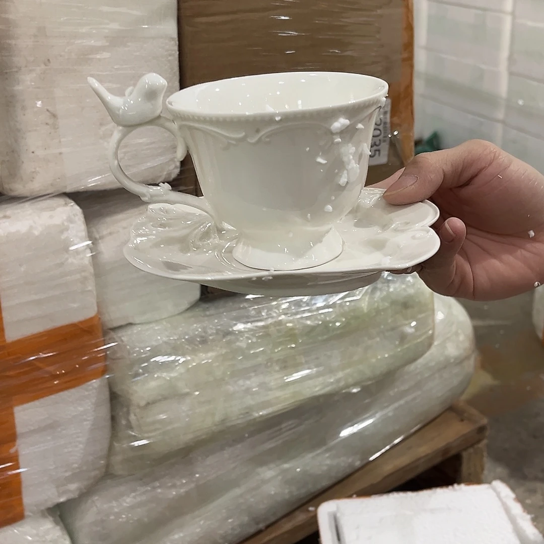 星博汇陶瓷有限公司677