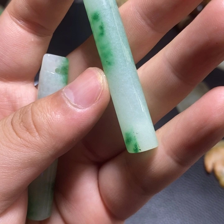 精品好物推荐分享