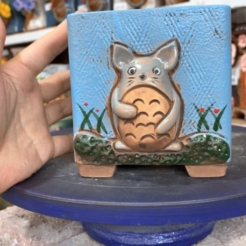 【闪购商品】
