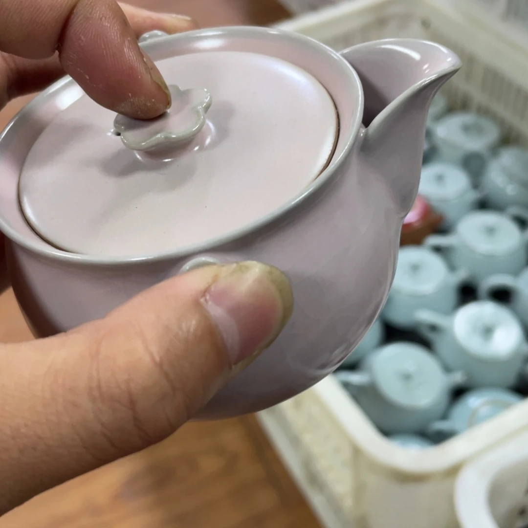 略有微瑕介意勿拍默认认同