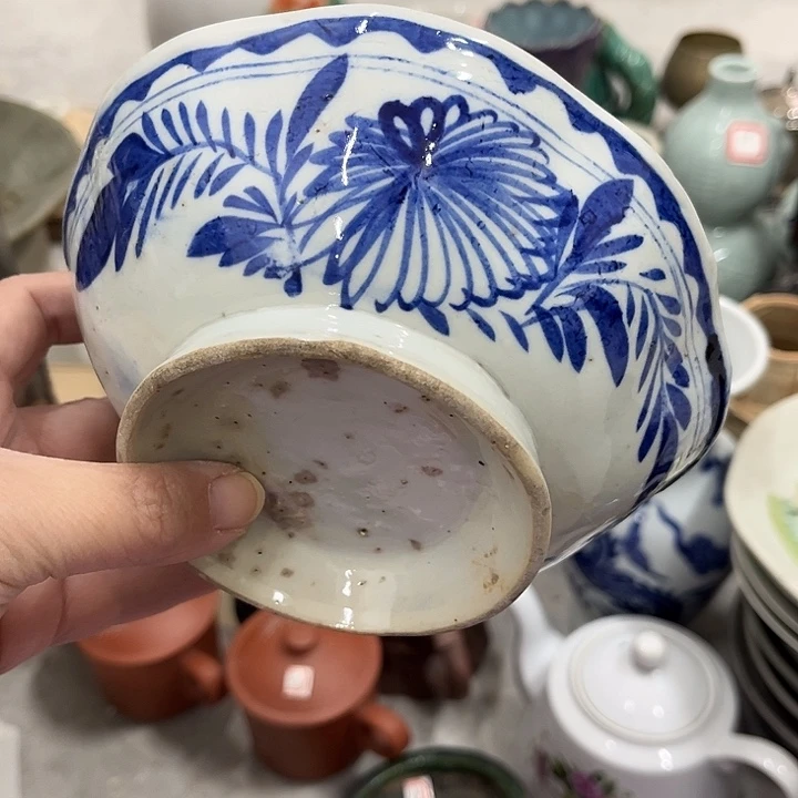 好货靓货漂亮好货