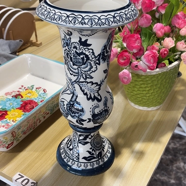 瓷片样品样品样品样品