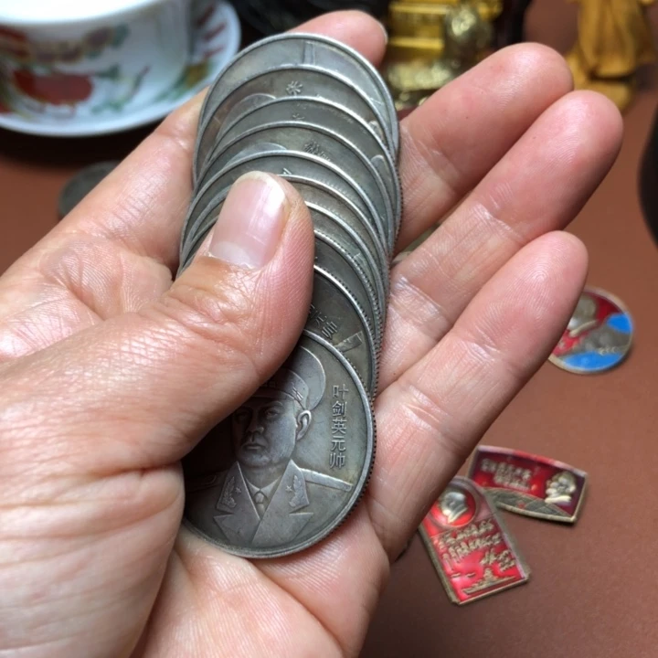 铜直播间已有章链接