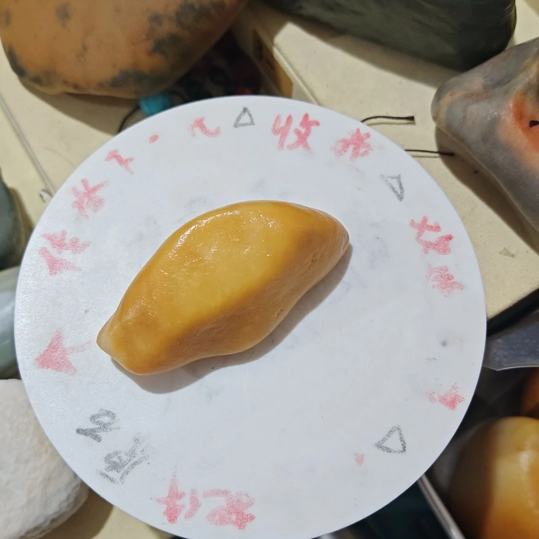 未镶嵌5555555555石英质玉
