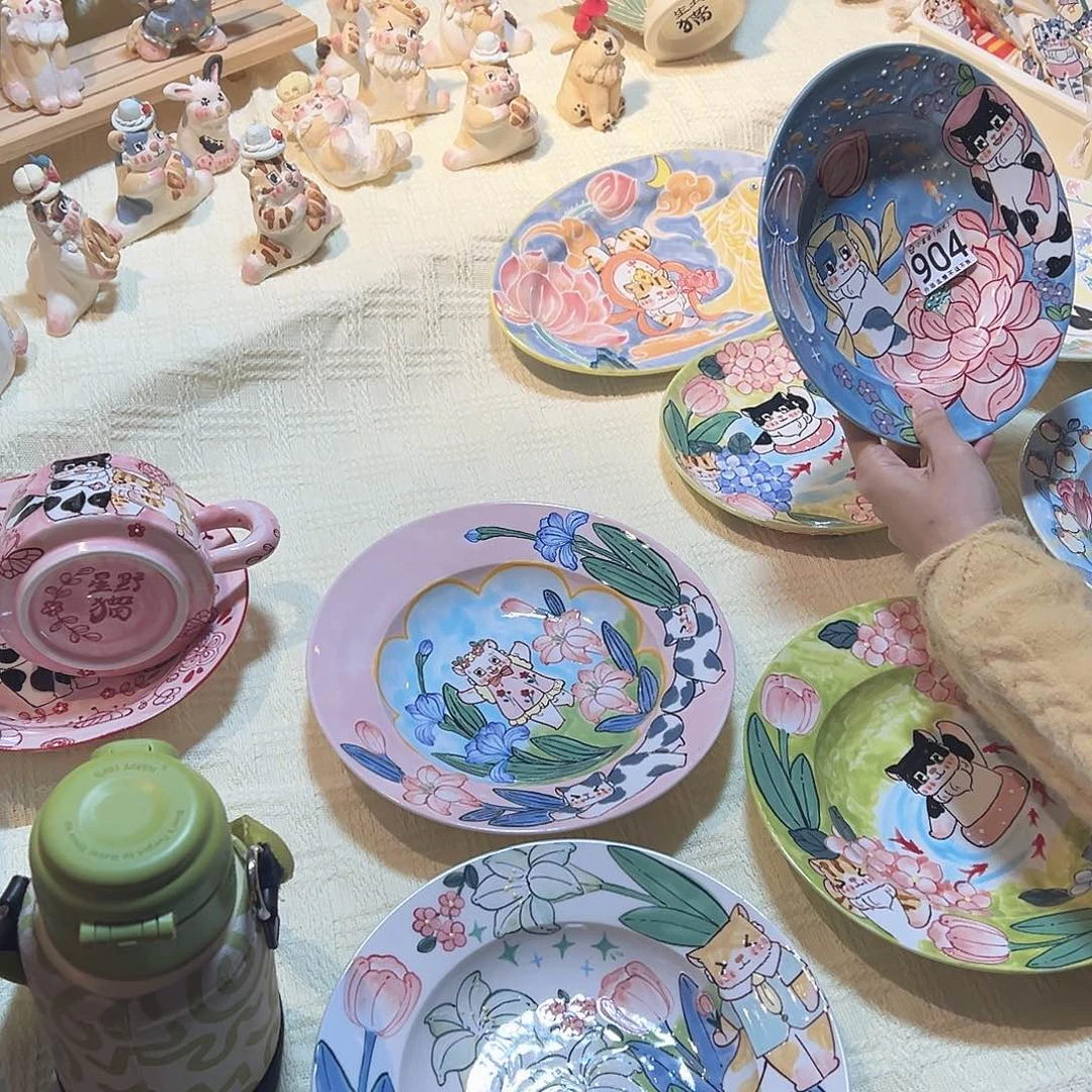 摆件000000000000018