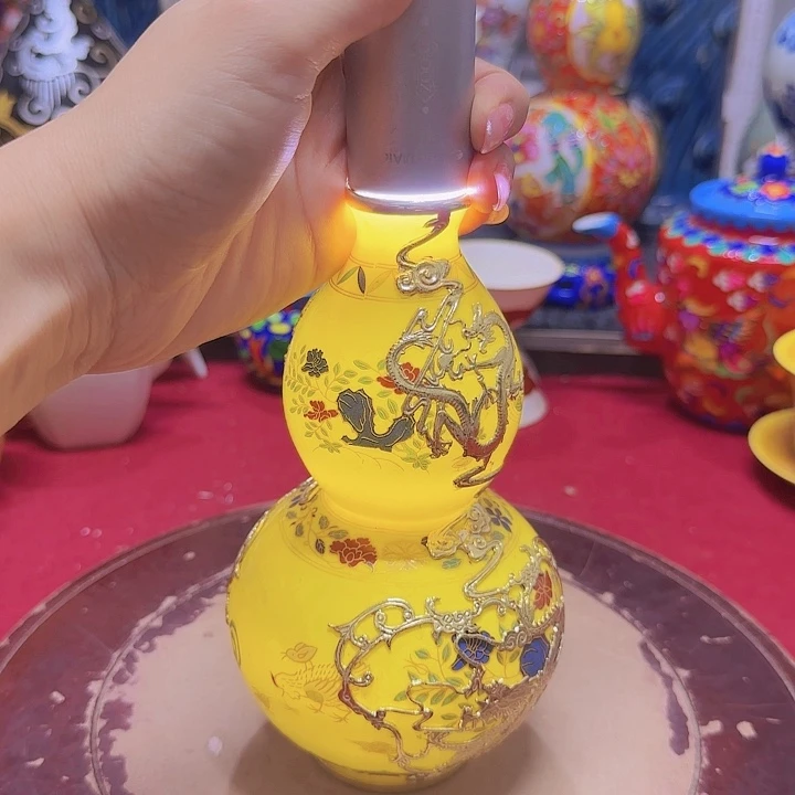 摆件家居设计摆件