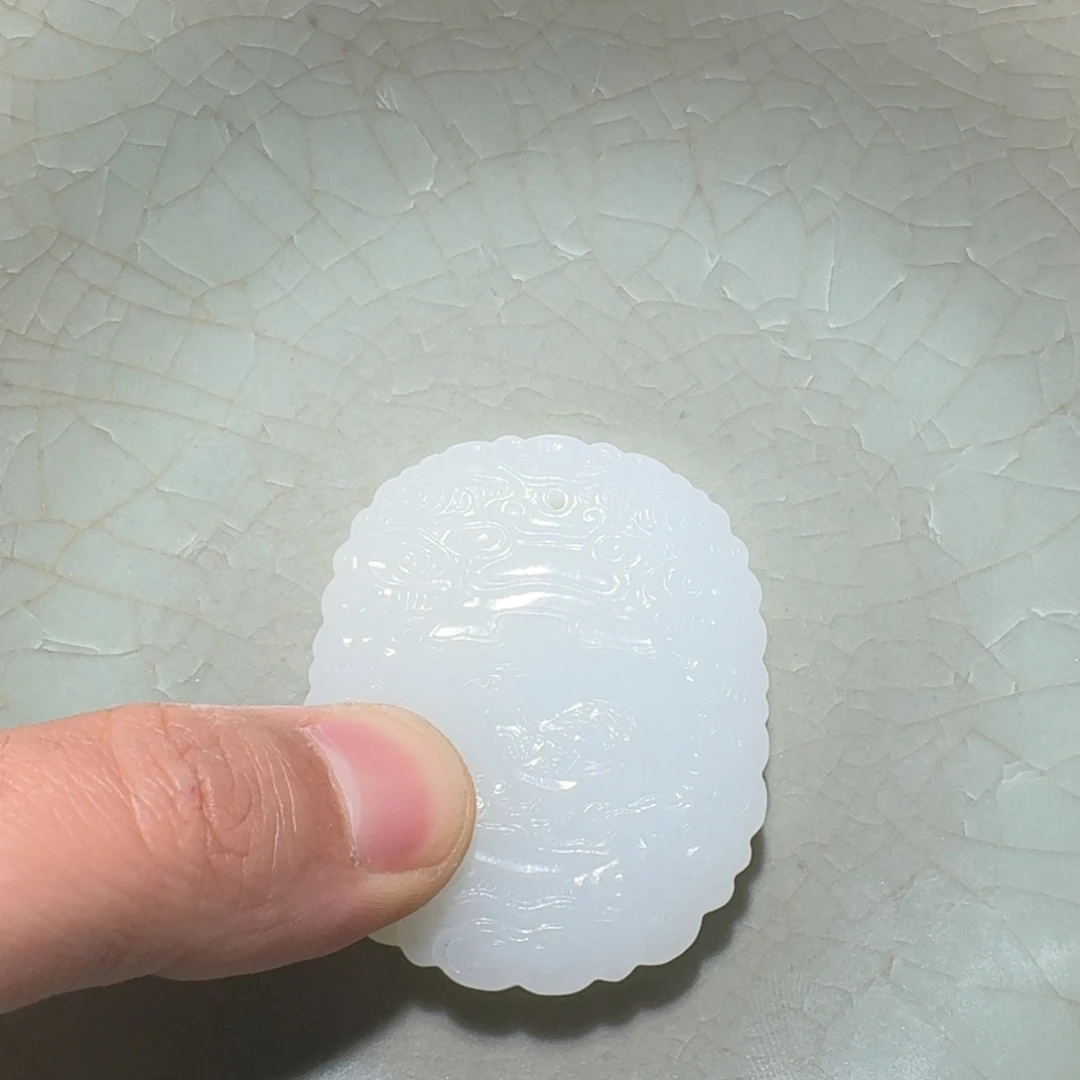 在***坊瓷片瓷片瓷片瓷片瓷片瓷片