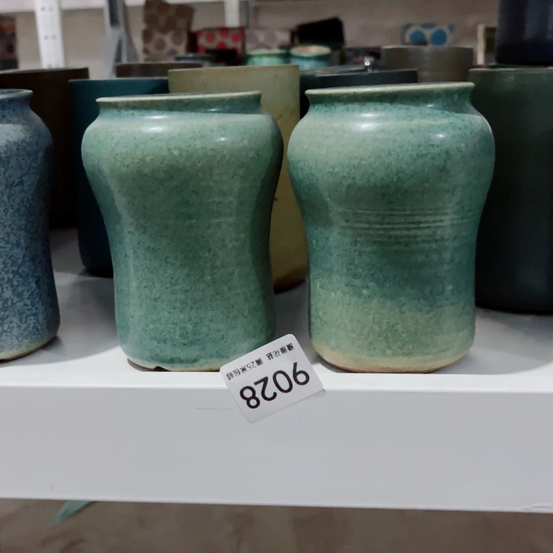 景德镇手工制作瑕疵9028口7熙**熈