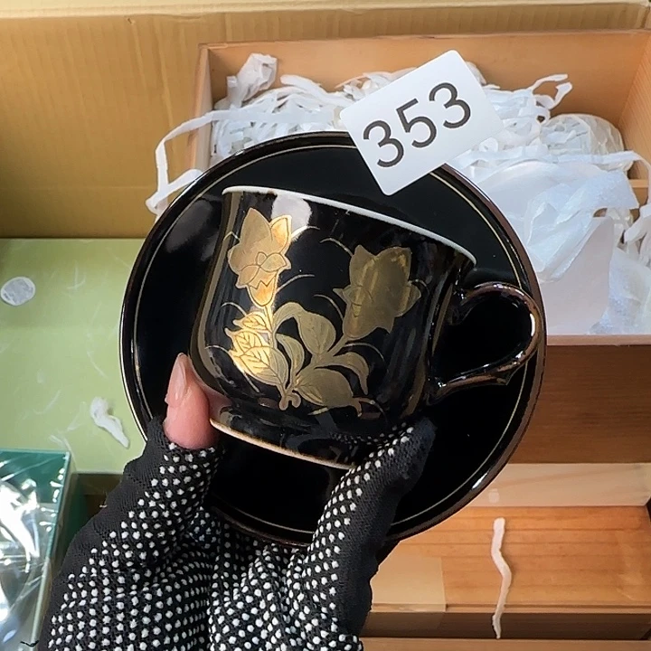 中古物品默认微瑕no退no换