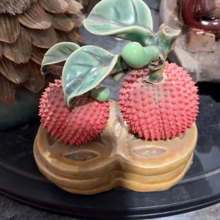 紫砂摆件！！！！！！！！！