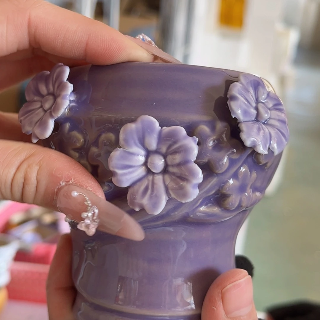 【闪购商品】红陶福利