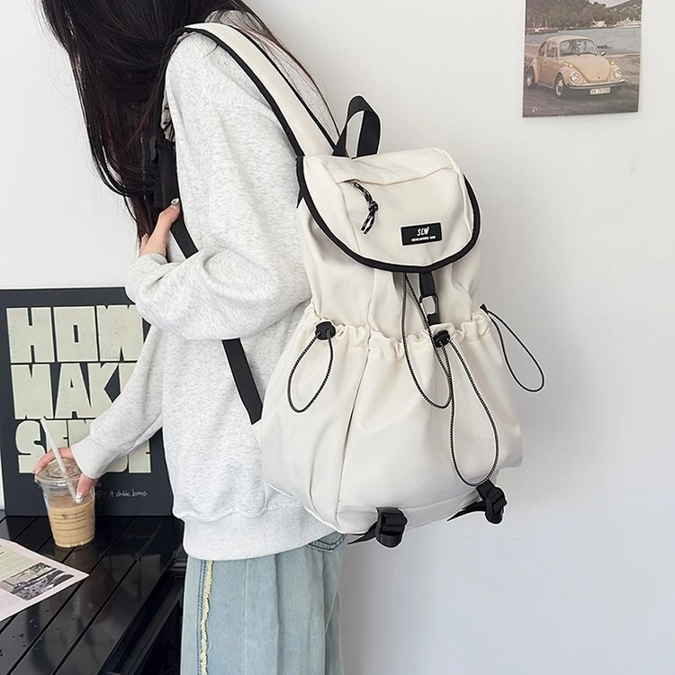 包袋 编码 001-050（按编码下单）不支持备注包包