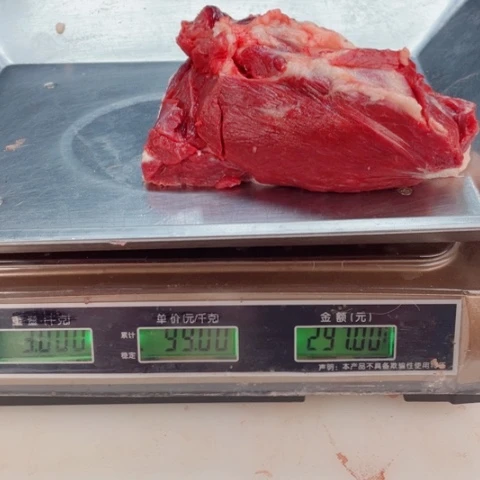 【闪购商品】冷冻保存30天包装河北省束****界