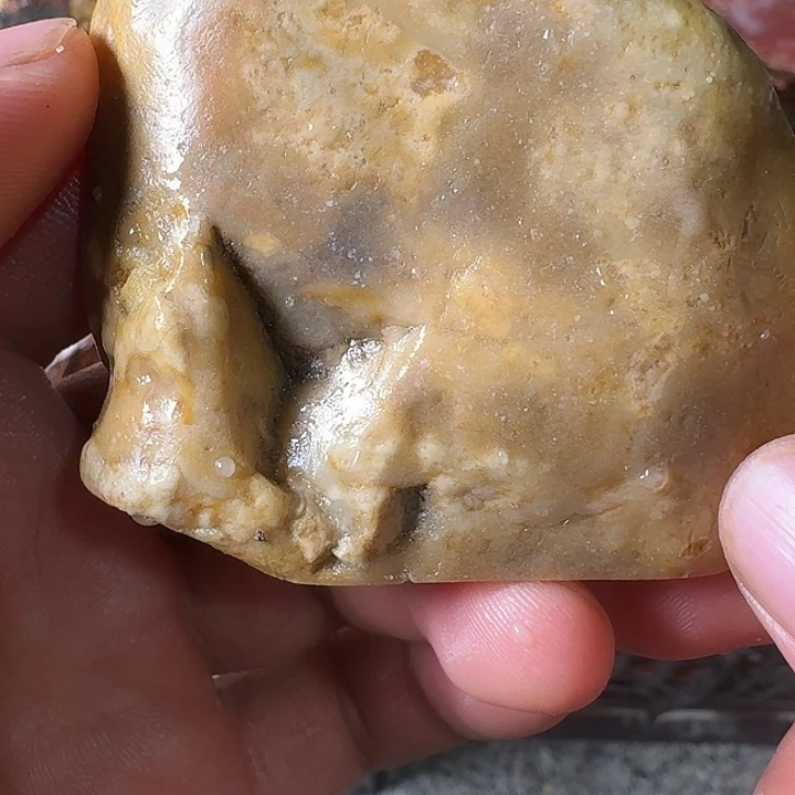 卢***赟寿山石寿山石的种类