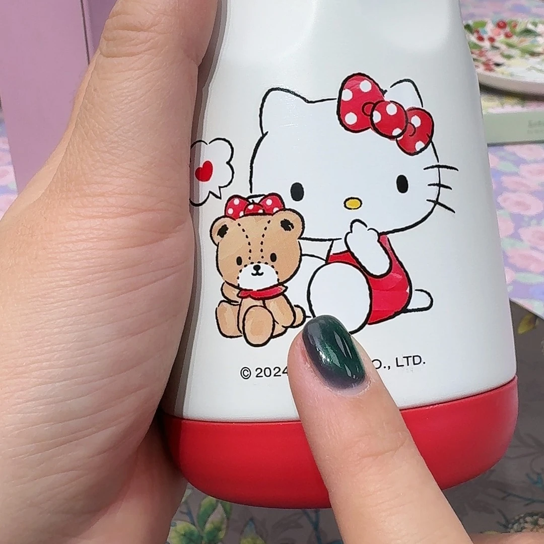 如图所示@@971133