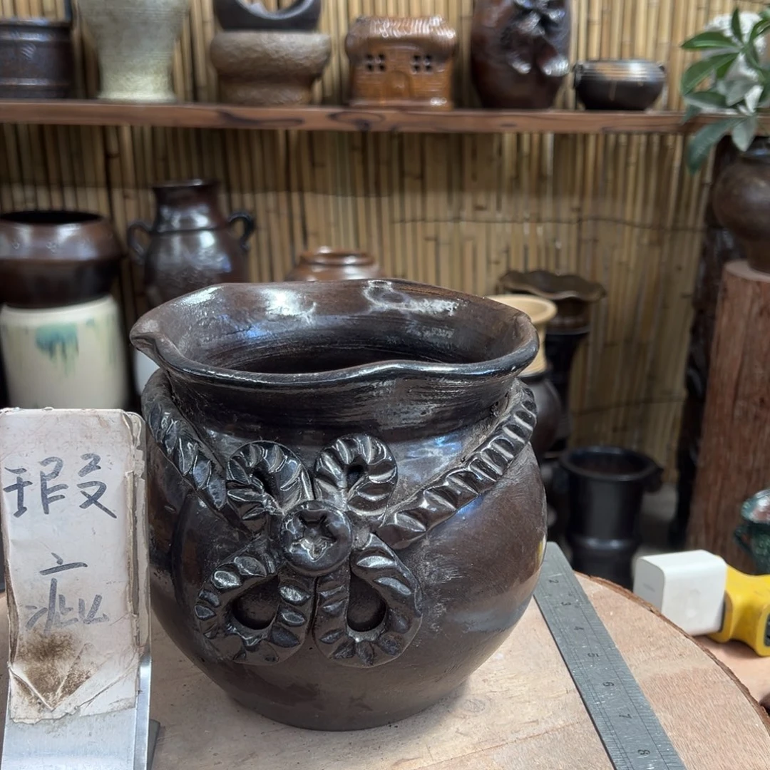 瑕疵2944444444444