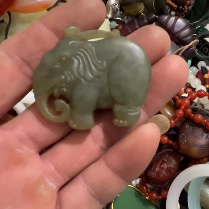 幸***运好的好的好的好的