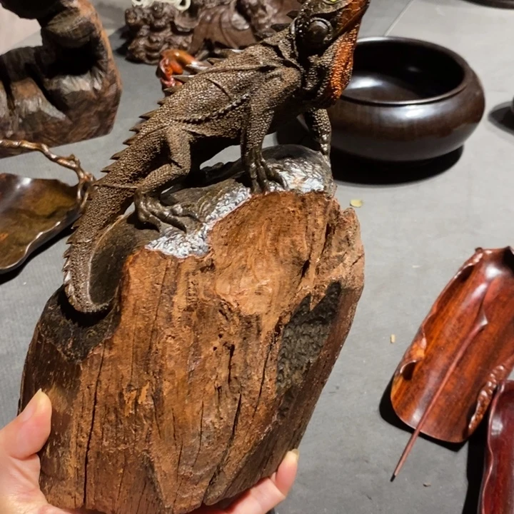 用***5家具红酸枝木类11111111111