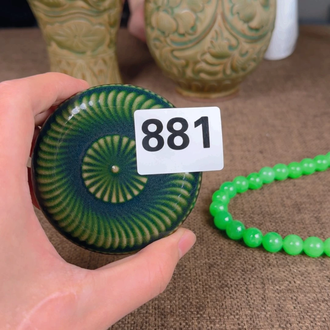 瓷片瓷片8888888888888