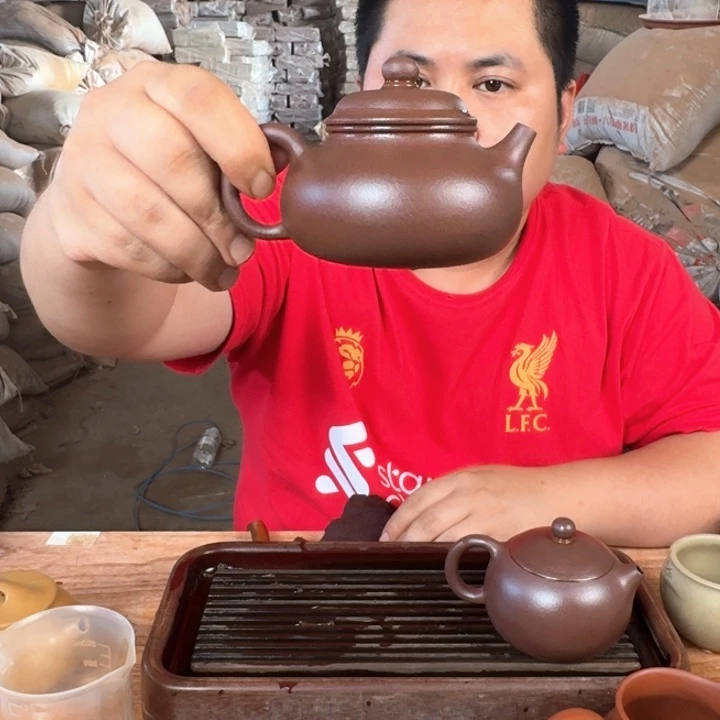茶壶紫砂88888888888888