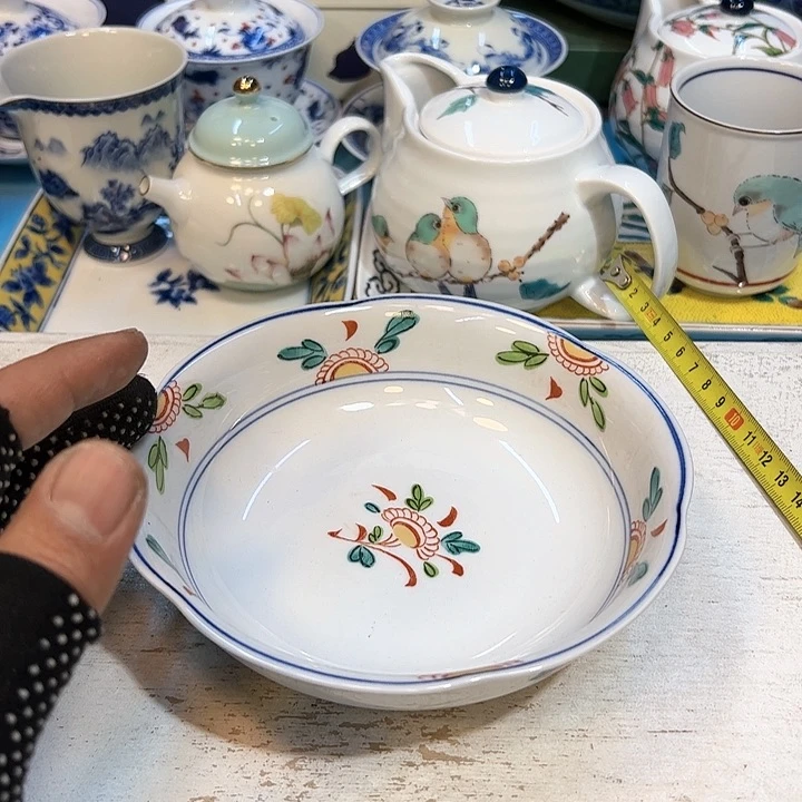 瓷器瓷器瓷器瓷器