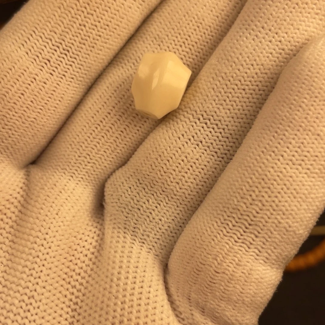 小***辉啊啊啊啊啊啊啊啊啊啊啊