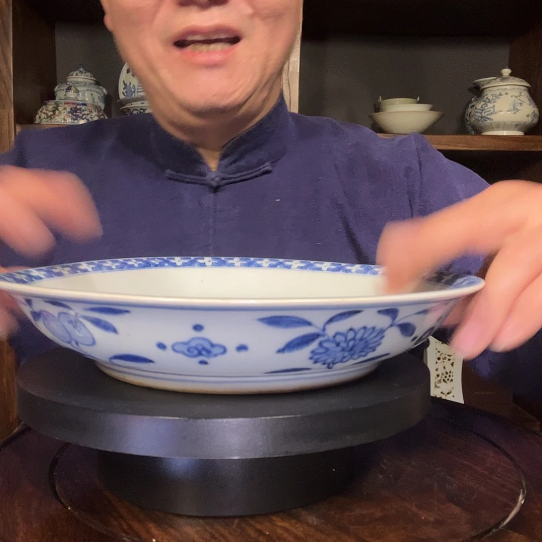 兴****3333333333333333333333333333