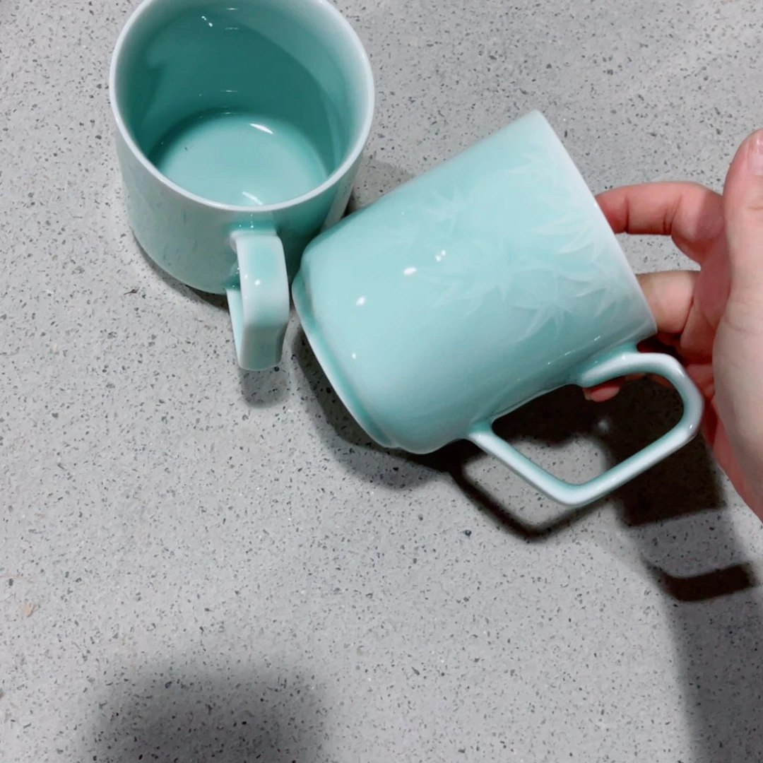哈哈哈哈一哈哈哈哈哈哈