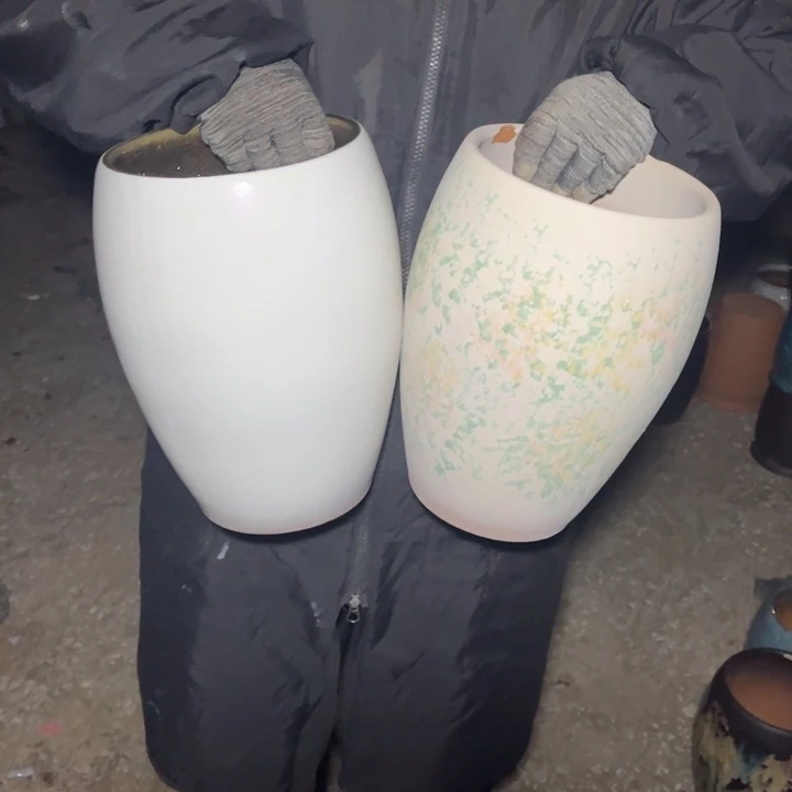 口17高27瑕疵瑕疵