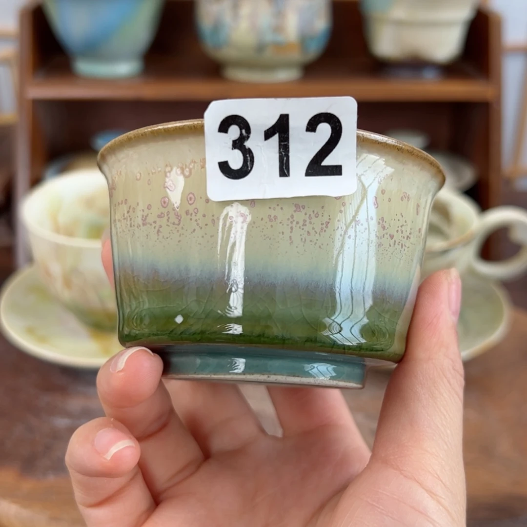 【闪购商品】312/1111111111111111