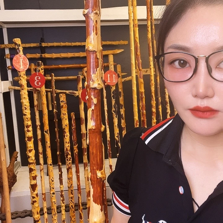 L***U好好好好好好很好