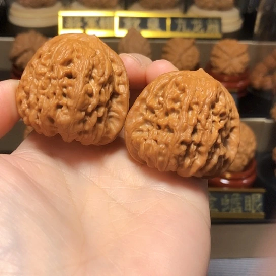 特价：原桩平谷凹底