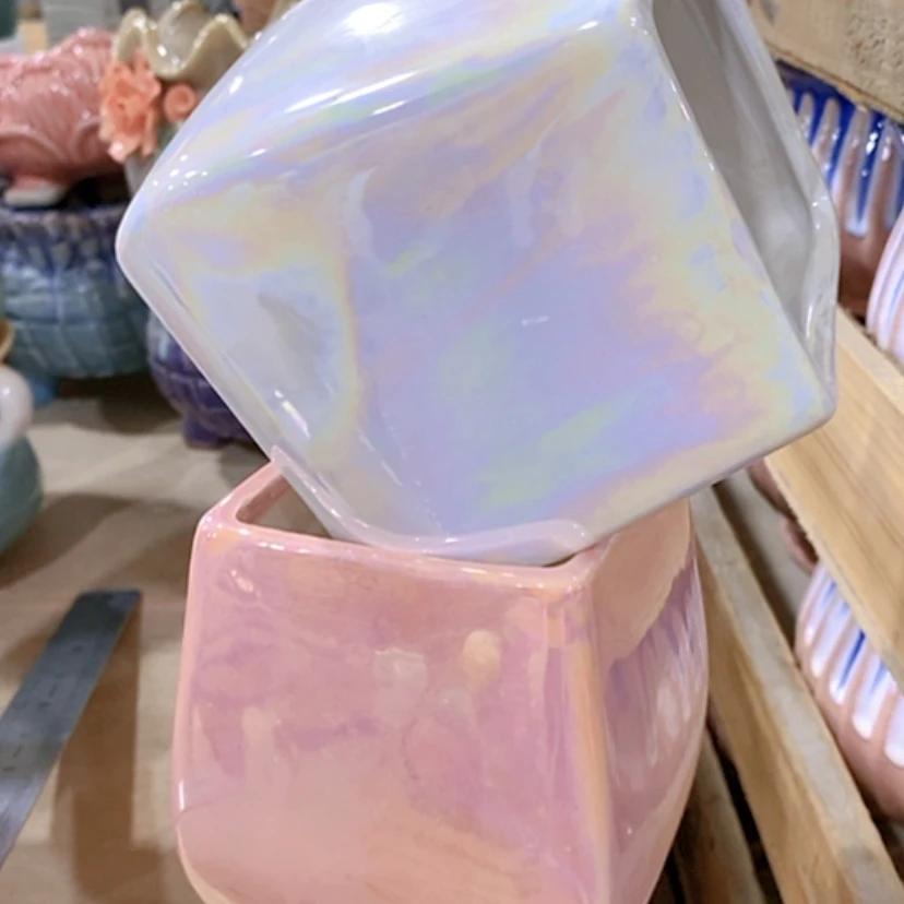 【闪购商品】花盆厂家直销