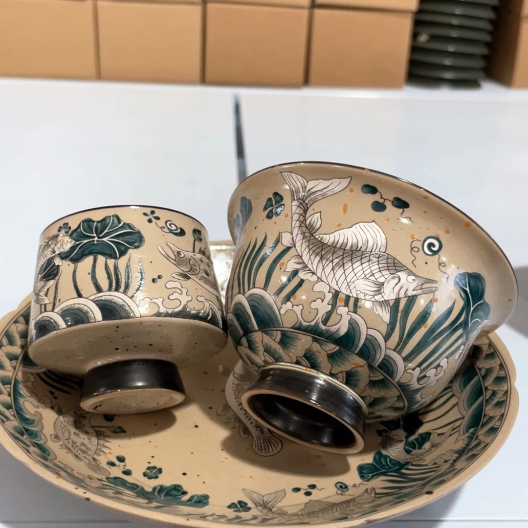 你哈哈哈哈江河湖海