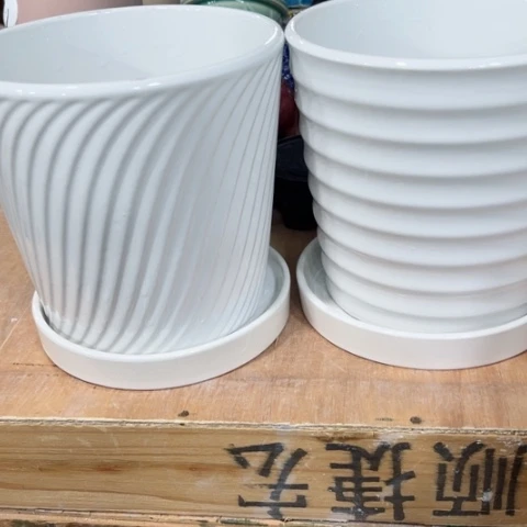 陶瓷满9包邮都是福利