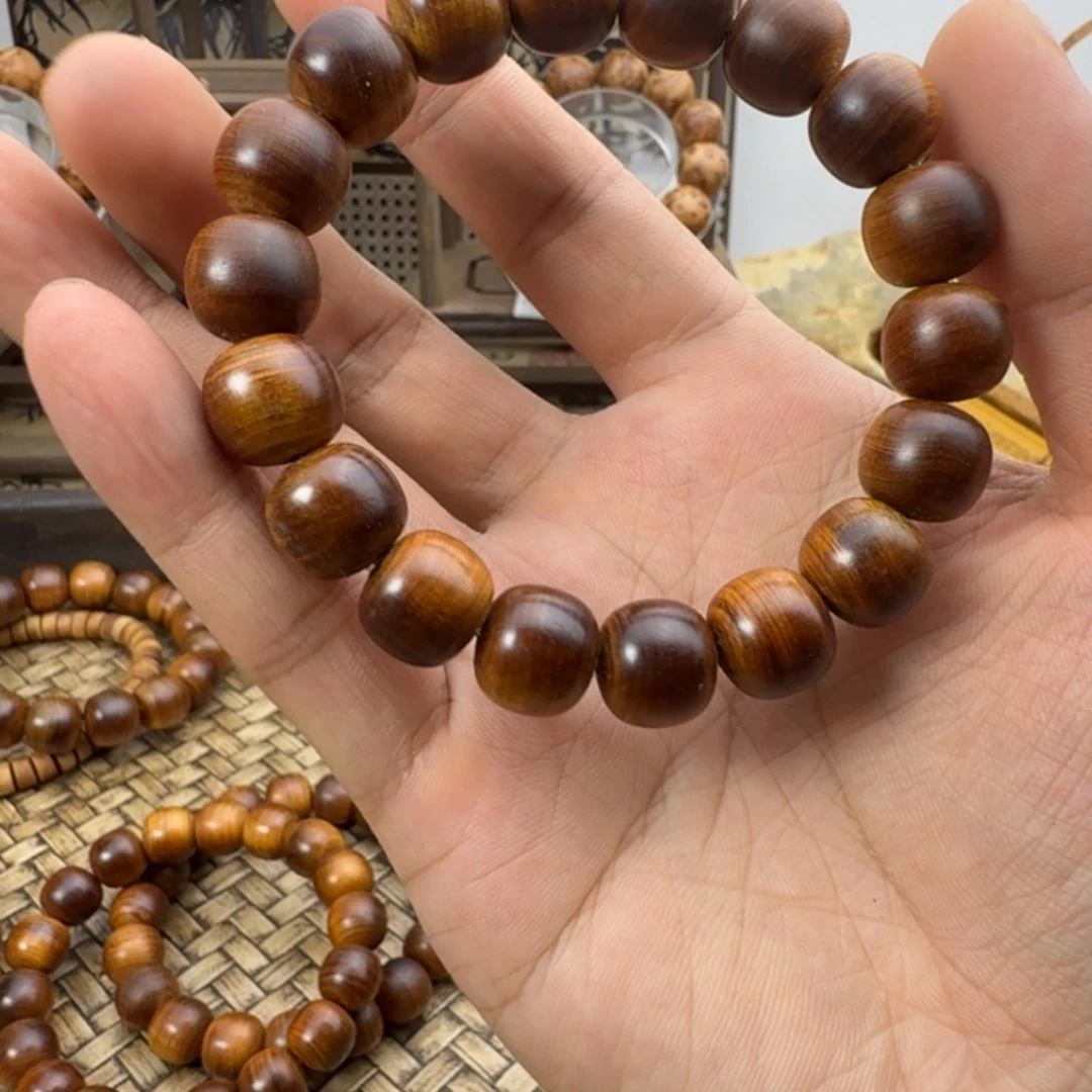 可***了顶级猫眼蚕丝纹北太行标本1112