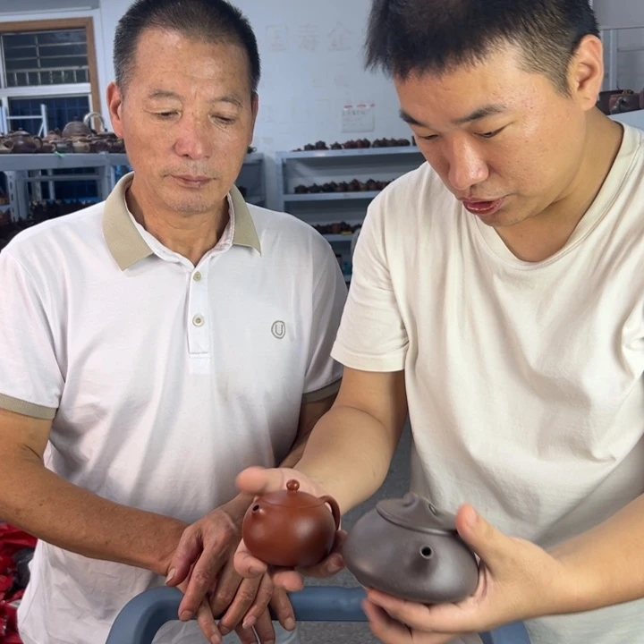 茶壶紫砂8888888888888888888