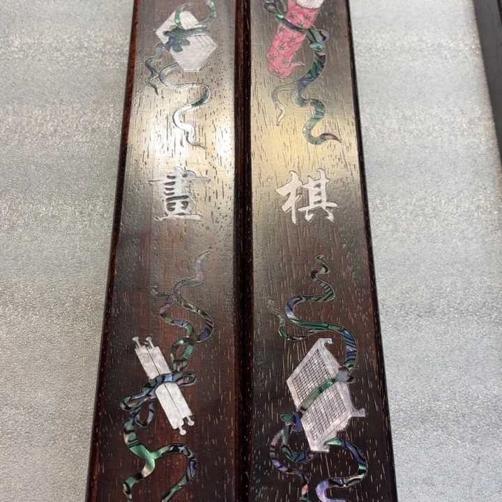 非洲紫檀（红花梨）木木木木木木木木木木