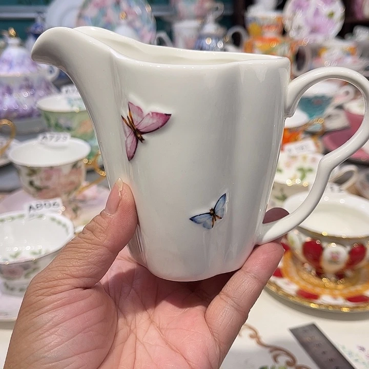 瓷器瓷器瓷器瓷器瓷器瓷器
