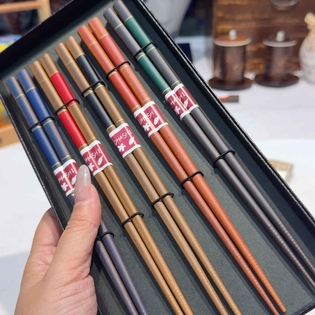 噢噢噢噢噢噢噢噢噢噢噢噢噢