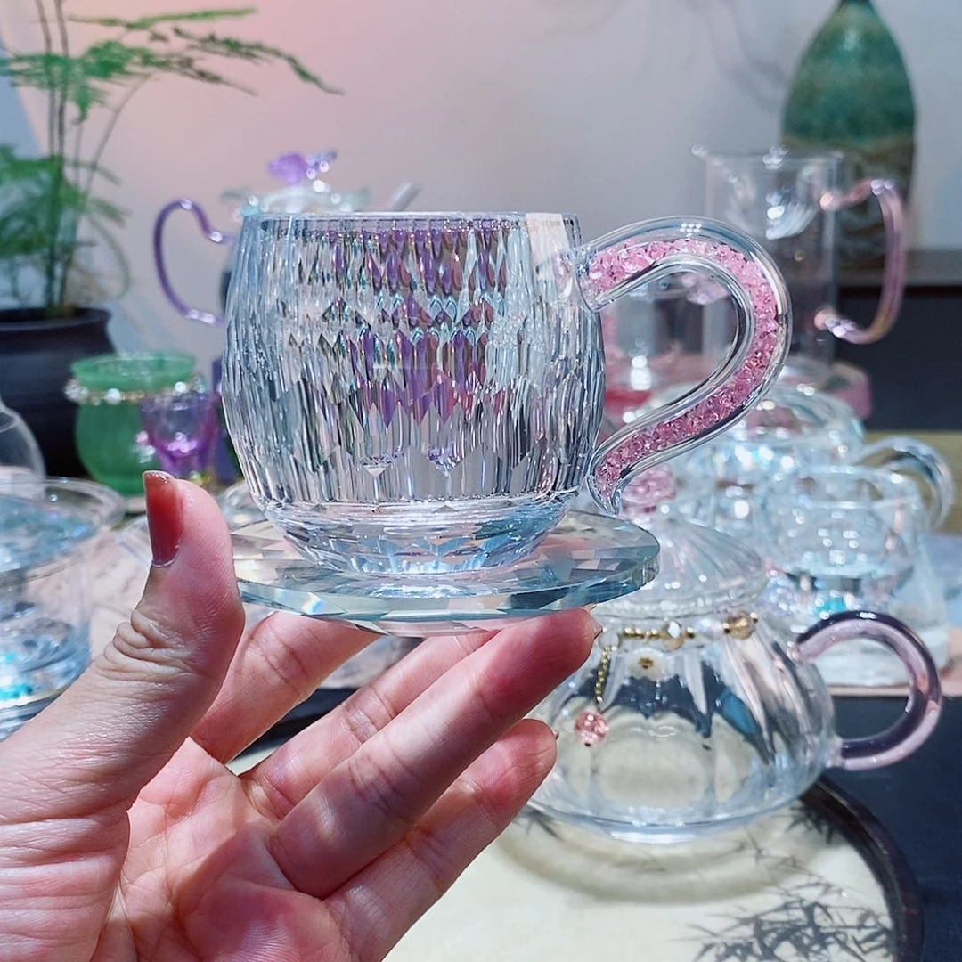 。。。。。。。。。。。。。。。。。。。。